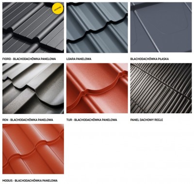 blachodachowki_panelowe.jpg