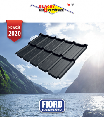 FIORD_blachodachowka_Pruszynski.png
