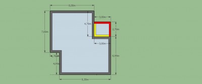 Cztery ściany z dylatacją.jpg