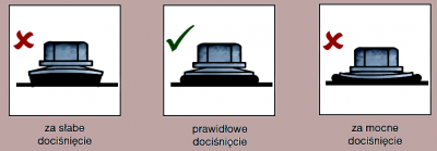dociśnięcie.png