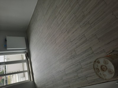 Zdjęcia gresu który chce skuc