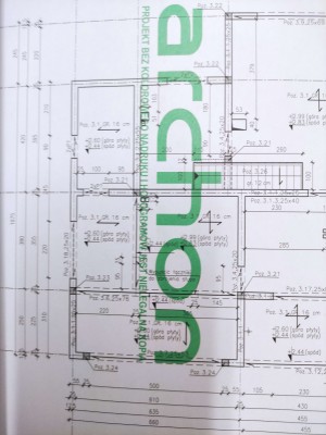 konstrukcja parteru.jpg