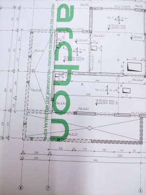 konstrukcja pietra.jpg