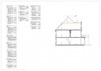 projekt przekrój budynek A(1)_page-0001.jpg