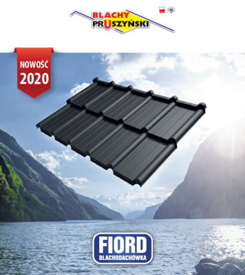 FIORD_blachodachowka_Pruszynski.png