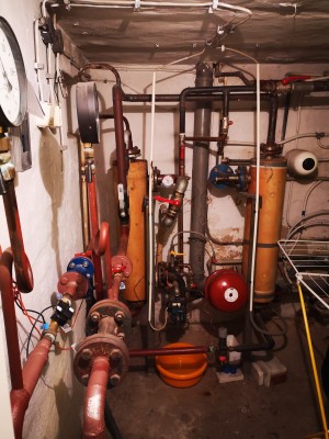 Centralne_ogrzewanie