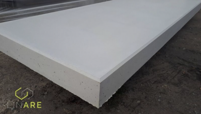 Zrzut ekranu 2021-01-9 o 13.34.31.png