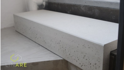 Zrzut ekranu 2021-01-9 o 13.34.24.png