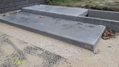 Zrzut ekranu 2021-01-9 o 13.34.19.png