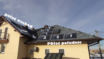 Rozmieszczenie na dachu.jpg