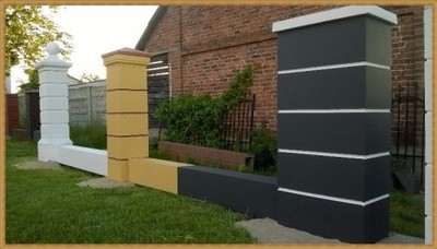 wersja po modernizacji