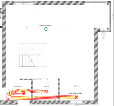 projekt rekuperacji.png