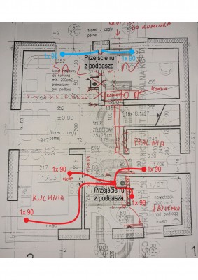 Rzut parteru KR-221.1-2021-1.jpg
