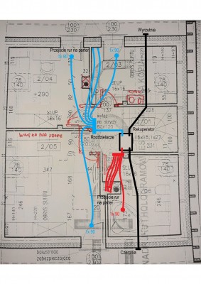 Rzut piętra KR-221.1-2021 (1)-1.jpg