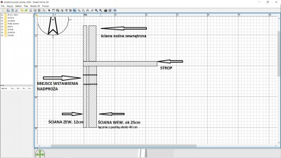 przebicie w ścianie nośnej.jpg