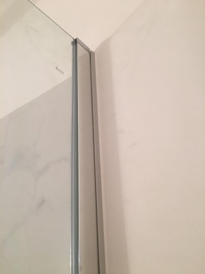 Stan &quot;przed&quot;