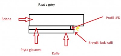 rzut.jpg