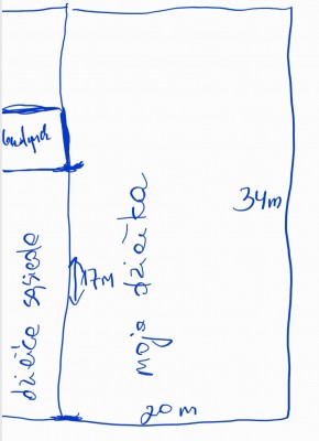 SmartSelect_20210809-101919_Samsung Notes.jpg