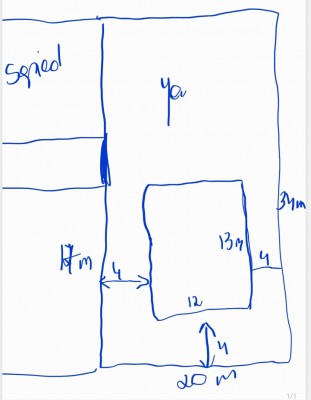 SmartSelect_20210809-102052_Samsung Notes.jpg