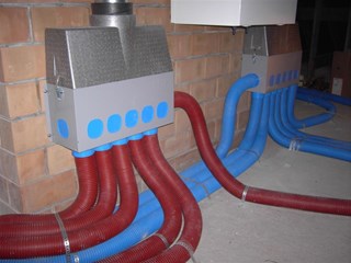 pompa ciepła dystrybucja.jpg