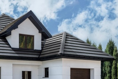 płaska plus Blachy PRUSZYŃSKI.jpg