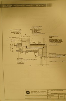 taras na piętrze.jpg