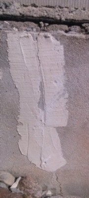 1 modified modified.jpg