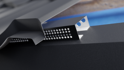 startowa łata wentylacyjna - montaż na okapie1.png