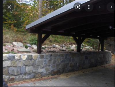 MicrosoftTeams-image (15).png