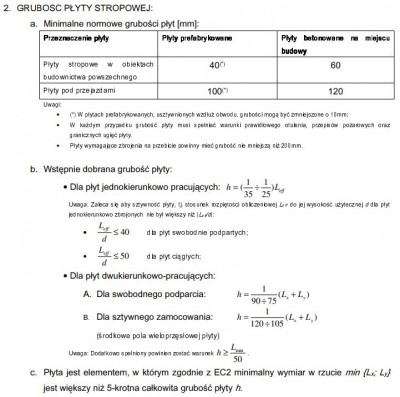 wstępne wymagania.JPG