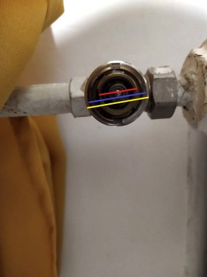 271435918_789311319132643_8178081821479729075_n - Copy.jpg