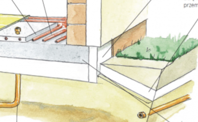 Screenshot 2022-02-10 at 03.19.13.png