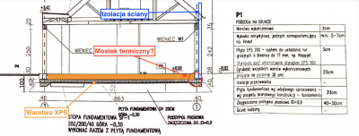 Screenshot 2022-02-10 at 03.24.17.png