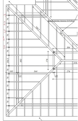 więźba do wyliczenia.jpg