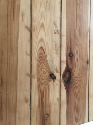 WhatsApp Image 2022-03-18 at 17.28.14.jpeg