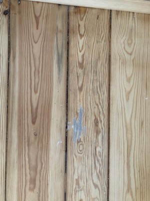 WhatsApp Image 2022-03-18 at 14.47.12.jpeg