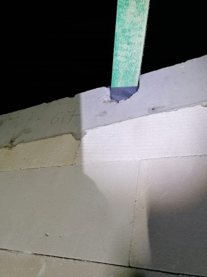 WhatsApp Image 2022-04-12 at 22.34.46.jpeg