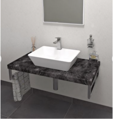 Zrzut ekranu 2022-06-28 o 07.49.26.png