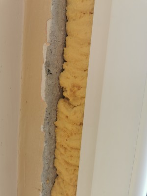 Zdjęcie jak to wygląda