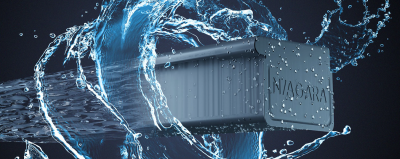 rynna kwadratowa-woda.png