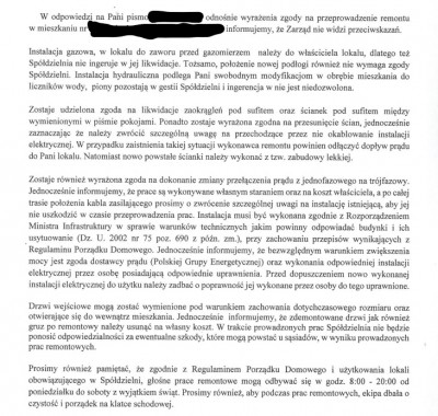 Spółdzielnia - pozwolenie_1.jpg