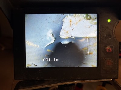 2023-01-04 10.01.42.jpg