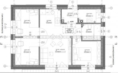 rzut pomieszczen_czysta bryla-702.JPG