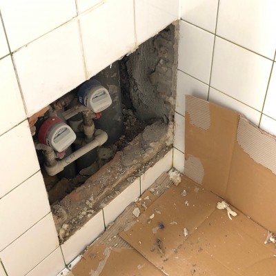 Rewizja remont Stan Istniejacy.jpg