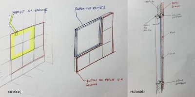 Rewizja remont rys + przekroj.jpg