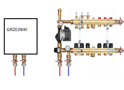 Ogrzewanie.png