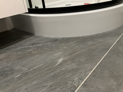 Zrzut ekranu 2023-05-8 o 17.23.48.png