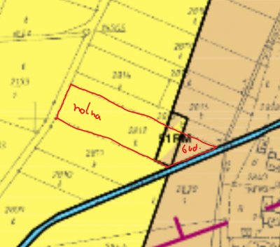 Zrzut ekranu 2023-05-09 111550.png