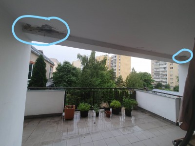 balkon.jpg