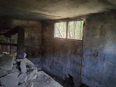 zdj wew działka.jpg